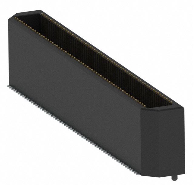 BTE-060-03-F-D-A-K   product image